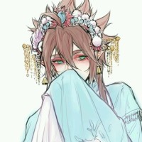 腰部猛往下一沉是怎么回事